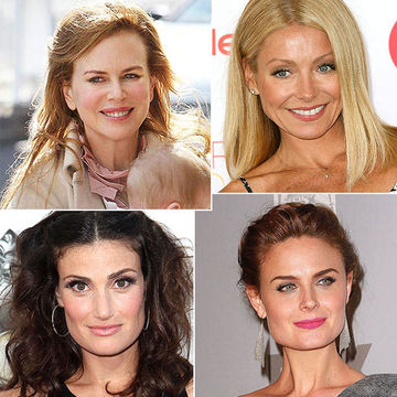Celebrities Who Love Doulas