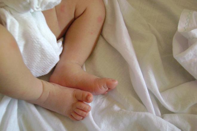 Doula vs. Midwife – What’s the Difference?